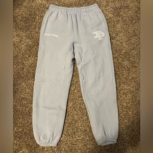 Inaka Power Sweatpants